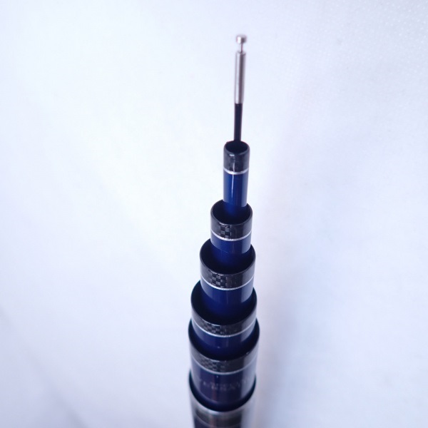 22スペシャル バーサトル 85ND